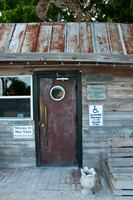 100920_3CS0685
