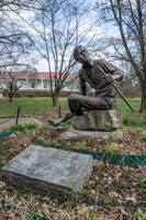 Bardstown-4847