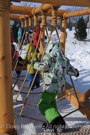 Quebec_Winter_Carnival-8233