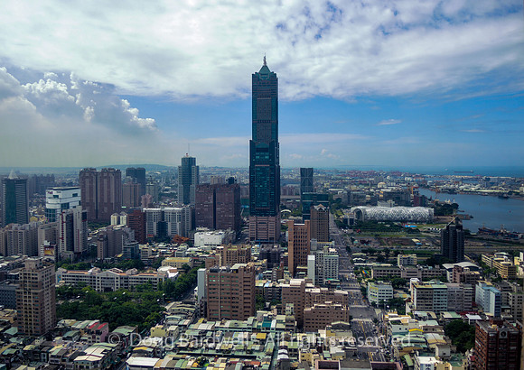 Grand-Hai-Li-6190