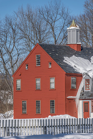 Deerfield-1426