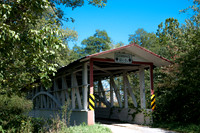 Covered_Bridge-9552