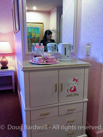 Hello-Kitty-2738