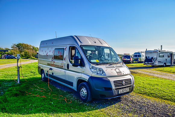 Bunkcamper-4773
