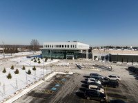 220131-M3-0552