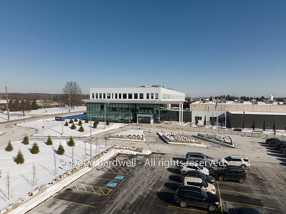 220131-M3-0552