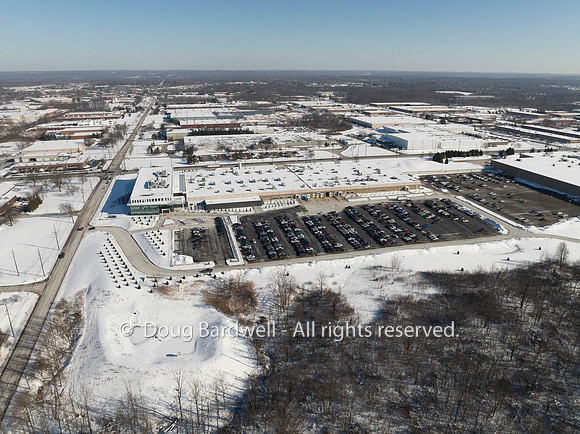 220131-M3-0833
