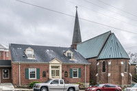 Harrodsburg-6011