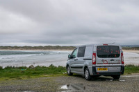 Ireland-1402