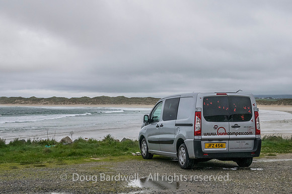 Ireland-1402