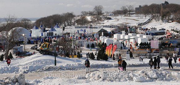 Quebec_Winter_Carnival-8318