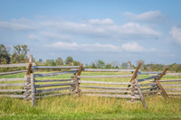 Gettysburg-5770
