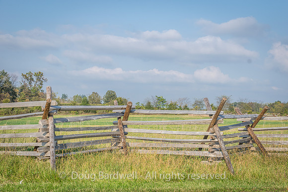 Gettysburg-5770