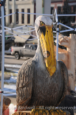 Chainsaw-Carvers-1032