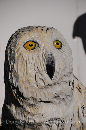 Chainsaw-Carvers-1023