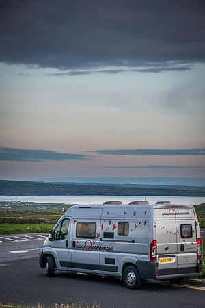 Bunkcamper-4172