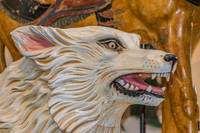 Merry-Go-Round Museum - Sandusky