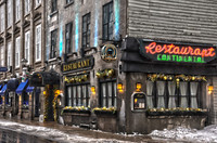 Quebec-5