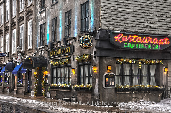 Quebec-5