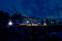 090809_3005574_5_6_7_8.jpg
