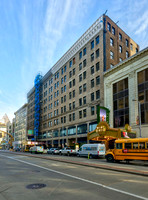 250319-Z9-2794DH