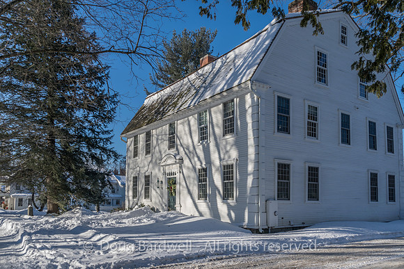 Deerfield-1399