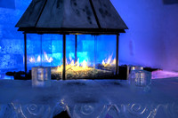 Ice Hotel-13