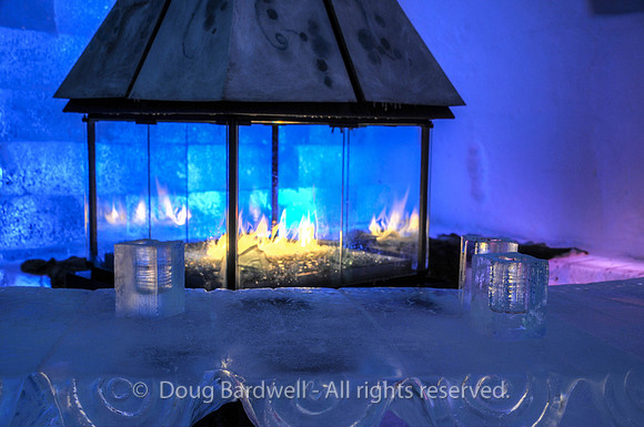 Ice Hotel-13