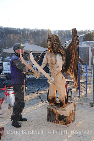 Chainsaw-Carvers-1064