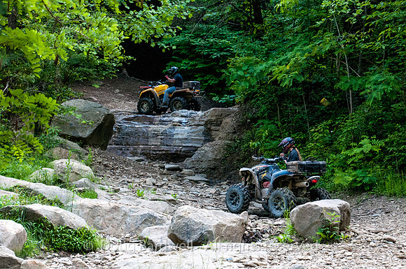 0207-Harlan_County_KY