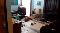 20150215_121518