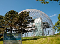 Montreal-2-2