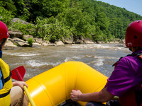 120516IMG_4392