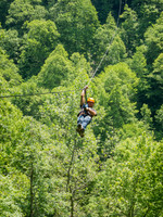 4460-Harlan_County_KY
