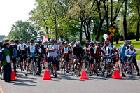 120603DSC_1640