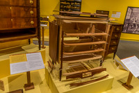 Flynt Center-1550