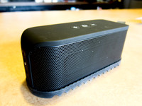 Jabra Solemate-6281