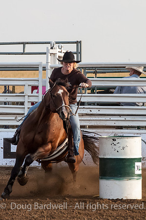 Rodeo-5818