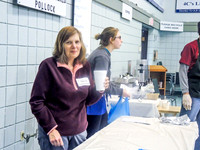 Fish Fry-8445