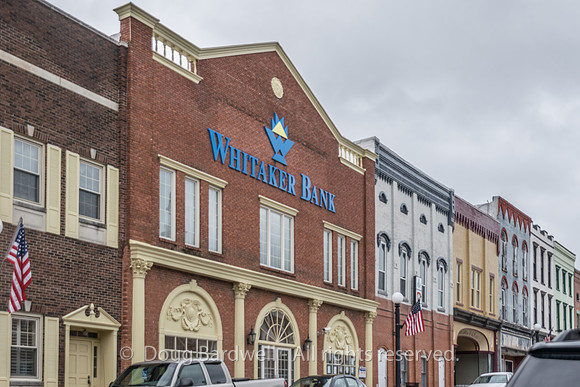 Harrodsburg-6027