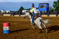 Sheridan-Rodeo-1581