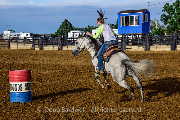 Sheridan-Rodeo-1581