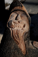 Chainsaw-Carvers-1009