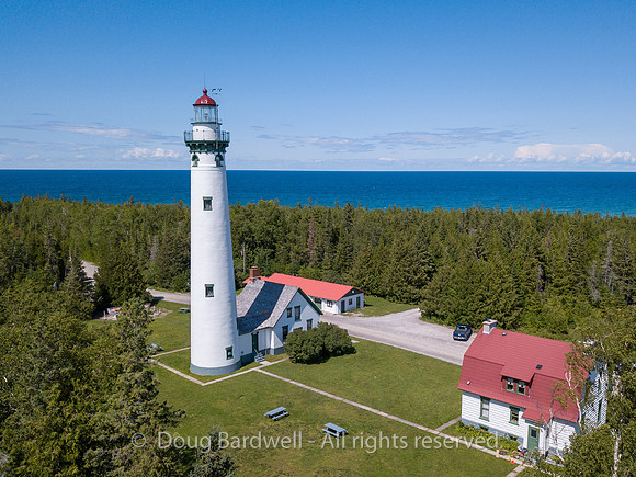 200805-DJI_0901