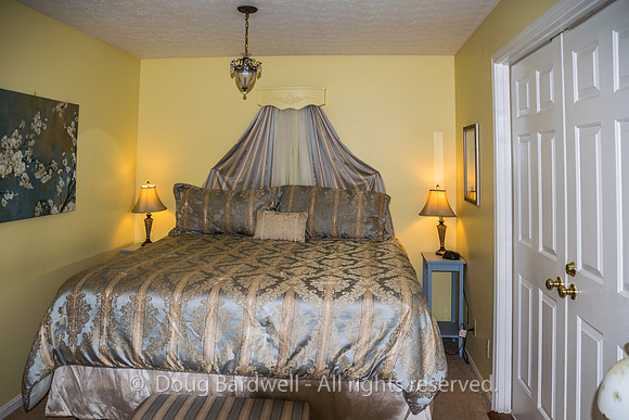 Jailers_Inn-4907