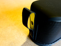 Jabra Solemate-6277