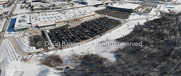 220131-M3-0834Pano.jpg