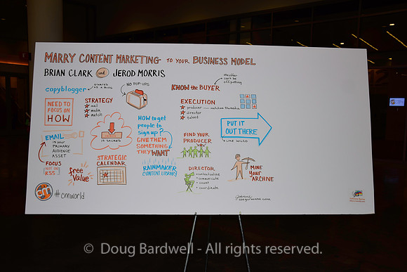 CMWorld-3789