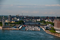 Montreal-3085