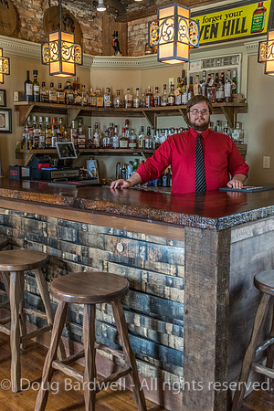Bardstown-5238